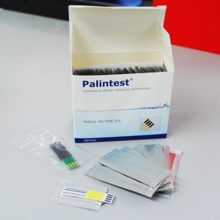chlordioxense-sensor-packs-450x450