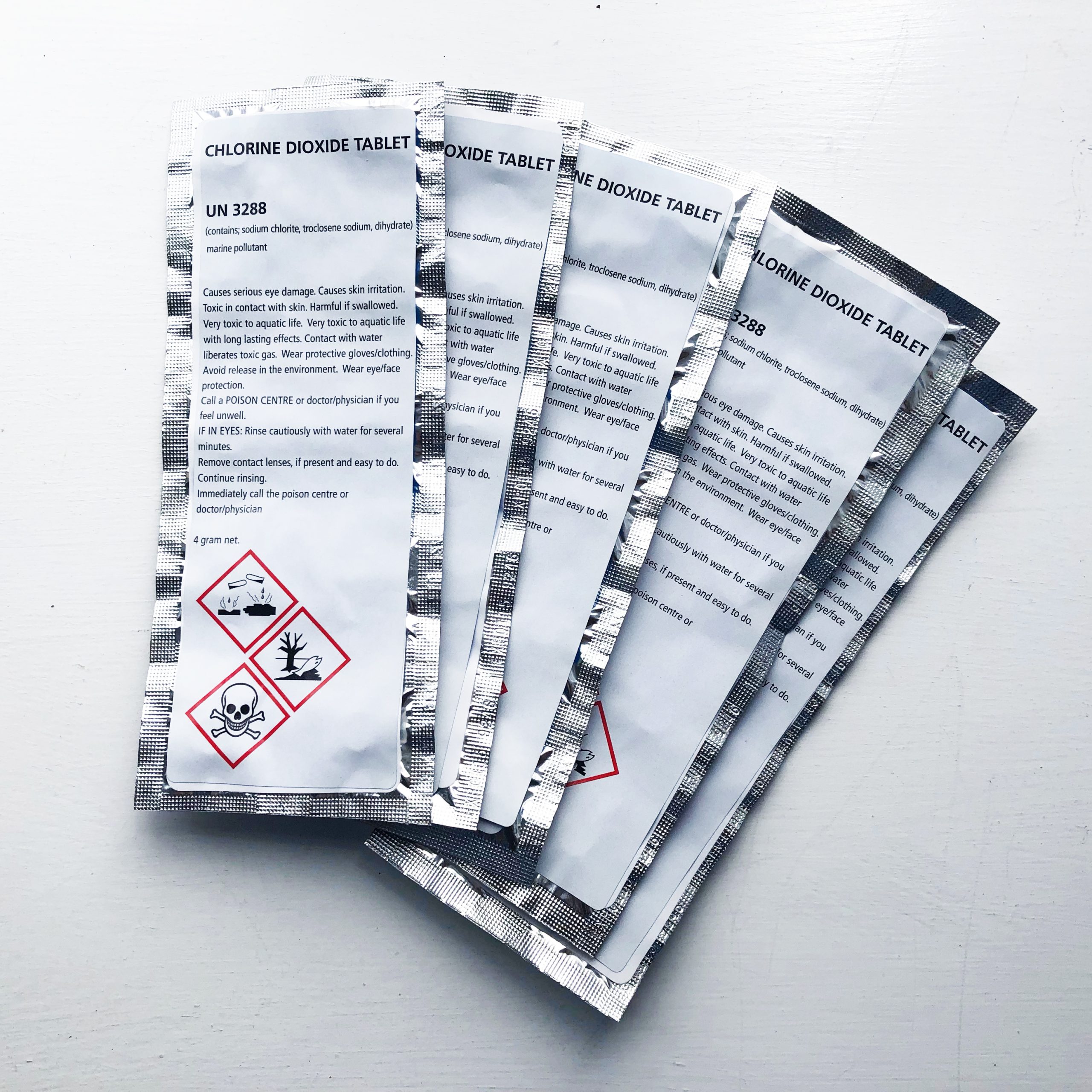 chlorine-dioxide-low-strength-tablets