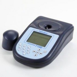 Photometer-7100-2_small-300x300