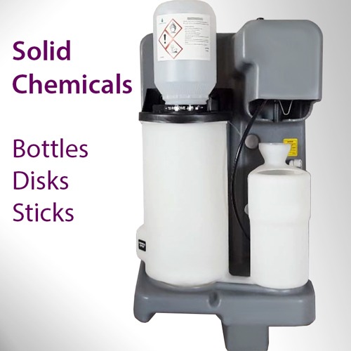 solid-chemical-water-treatment