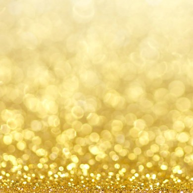 Aquapure 400 Mix Bed Demineraliser Resin