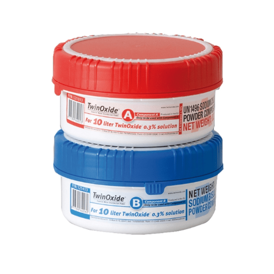 twin-oxide-chlorine-dioxide